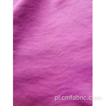 100% poliester charmuse Satin Airflow Dye